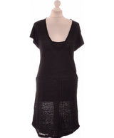 240543 Robes PRINCESSE TAM TAM Occasion Once Again Friperie en ligne