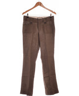 240544 Pantalons et pantacourts ESPRIT Occasion Once Again Friperie en ligne