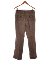 240544 Pantalons et pantacourts ESPRIT Occasion Vêtement occasion seconde main