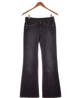 240546 Jeans PEPE JEANS Occasion Once Again Friperie en ligne