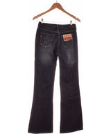 240546 Jeans PEPE JEANS Occasion Vêtement occasion seconde main