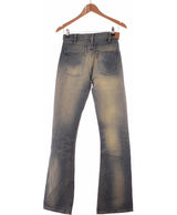 240550 Jeans LEVI'S Occasion Vêtement occasion seconde main