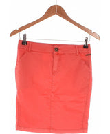 240551 Jupes KAPORAL Occasion Once Again Friperie en ligne