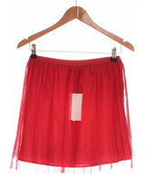 240554 Jupes NAF NAF Occasion Once Again Friperie en ligne