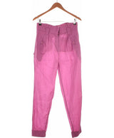 240555 Pantalons et pantacourts PEPE JEANS Occasion Once Again Friperie en ligne