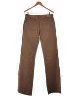 240556 Pantalons et pantacourts DIESEL Occasion Vêtement occasion seconde main