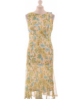 240563 Robes PROMOD Occasion Once Again Friperie en ligne