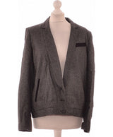 240573 Vestes COMPTOIR DES COTONNIERS Occasion Once Again Friperie en ligne