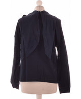 240580 Tops et t-shirts ZARA Occasion Vêtement occasion seconde main