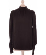 240582 Tops et t-shirts H&M Occasion Once Again Friperie en ligne