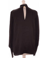 240582 Tops et t-shirts H&M Occasion Vêtement occasion seconde main