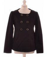 240590 Vestes H&M Occasion Once Again Friperie en ligne