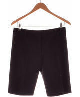 240594 Shorts et bermudas NAF NAF Occasion Once Again Friperie en ligne
