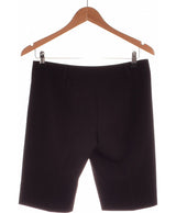 240594 Shorts et bermudas NAF NAF Occasion Vêtement occasion seconde main