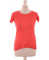 240608 Tops et t-shirts ETAM Occasion Once Again Friperie en ligne