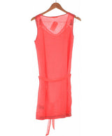 240609 Robes CAMAIEU Occasion Vêtement occasion seconde main