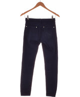 240610 Jeans MANGO Occasion Vêtement occasion seconde main