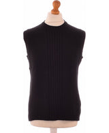 240613 Pulls et gilets CELIO Occasion Once Again Friperie en ligne