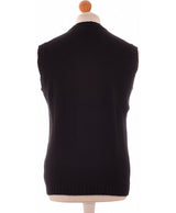 240613 Pulls et gilets CELIO Occasion Vêtement occasion seconde main