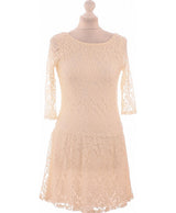240619 Robes JENNYFER Occasion Once Again Friperie en ligne
