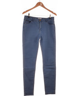 240620 Jeans GALERIES LAFAYETTE Occasion Once Again Friperie en ligne