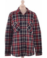 240622 Chemises et blouses PIMKIE Occasion Once Again Friperie en ligne