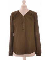 240623 Tops et t-shirts PIMKIE Occasion Once Again Friperie en ligne