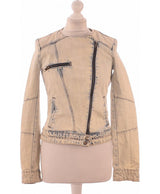 240628 Vestes ZARA Occasion Once Again Friperie en ligne
