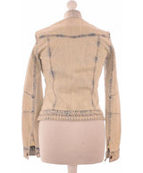 240628 Vestes ZARA Occasion Vêtement occasion seconde main