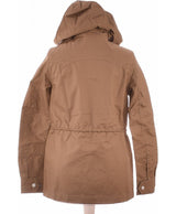 240630 Vestes LEVI'S Occasion Vêtement occasion seconde main