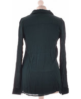 240634 Chemises et blouses PULL AND BEAR Occasion Vêtement occasion seconde main
