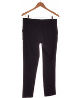 240635 Pantalons et pantacourts STRADIVARIUS Occasion Vêtement occasion seconde main