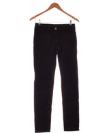 240636 Pantalons et pantacourts NAF NAF Occasion Once Again Friperie en ligne
