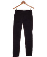 240636 Pantalons et pantacourts NAF NAF Occasion Vêtement occasion seconde main