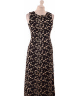 240643 Robes CAROLL Occasion Once Again Friperie en ligne