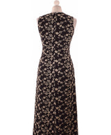 240643 Robes CAROLL Occasion Vêtement occasion seconde main