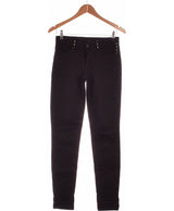 240645 Jeans NAF NAF Occasion Once Again Friperie en ligne