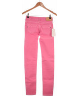 240658 Jeans COMPTOIR DES COTONNIERS Occasion Vêtement occasion seconde main
