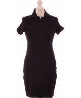 240662 Robes MASSIMO DUTTI Occasion Once Again Friperie en ligne