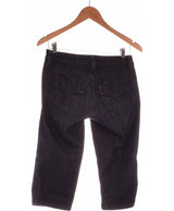 240666 Shorts et bermudas PEPE JEANS Occasion Vêtement occasion seconde main