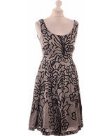 240680 Robes CAROLL Occasion Once Again Friperie en ligne