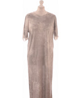 240681 Robes IRO Occasion Once Again Friperie en ligne