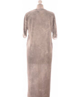 240681 Robes IRO Occasion Vêtement occasion seconde main
