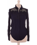 240685 Chemises et blouses THE KOOPLES Occasion Once Again Friperie en ligne