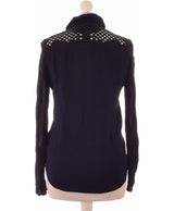 240685 Chemises et blouses THE KOOPLES Occasion Vêtement occasion seconde main