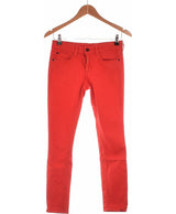 240688 Pantalons et pantacourts COMPTOIR DES COTONNIERS Occasion Once Again Friperie en ligne