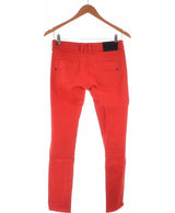 240688 Pantalons et pantacourts COMPTOIR DES COTONNIERS Occasion Vêtement occasion seconde main