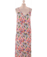 240692 Robes AMERICAN VINTAGE Occasion Once Again Friperie en ligne