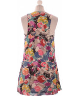 240693 Robes COMPTOIR DES COTONNIERS Occasion Vêtement occasion seconde main