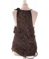 240698 Tops et t-shirts VERO MODA Occasion Vêtement occasion seconde main